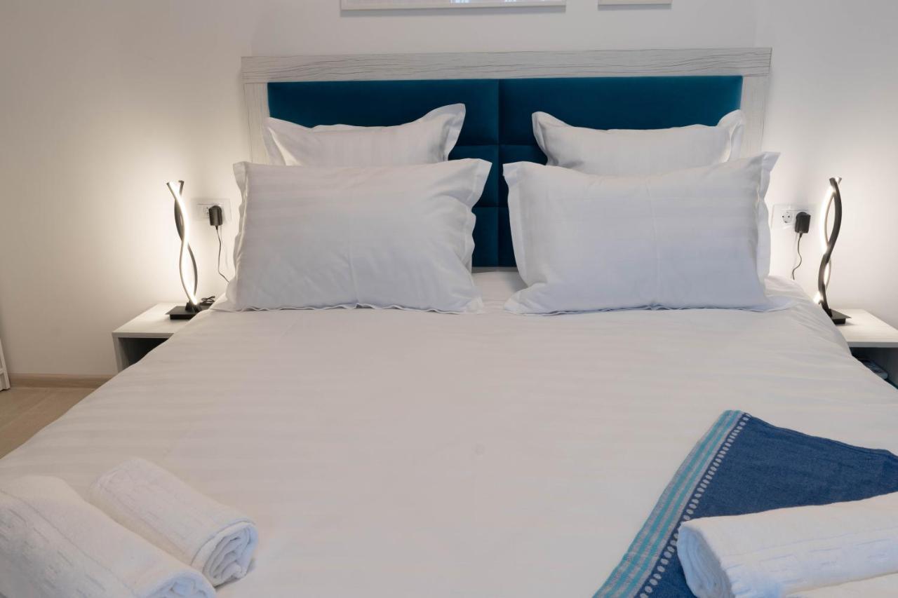Apartament Le Bonheur Deux Solid Residence Butoaie มามายา ภายนอก รูปภาพ
