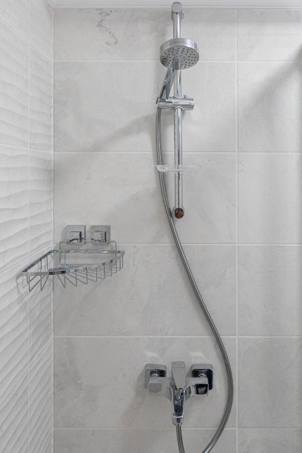 Apartament Le Bonheur Deux Solid Residence Butoaie มามายา ภายนอก รูปภาพ