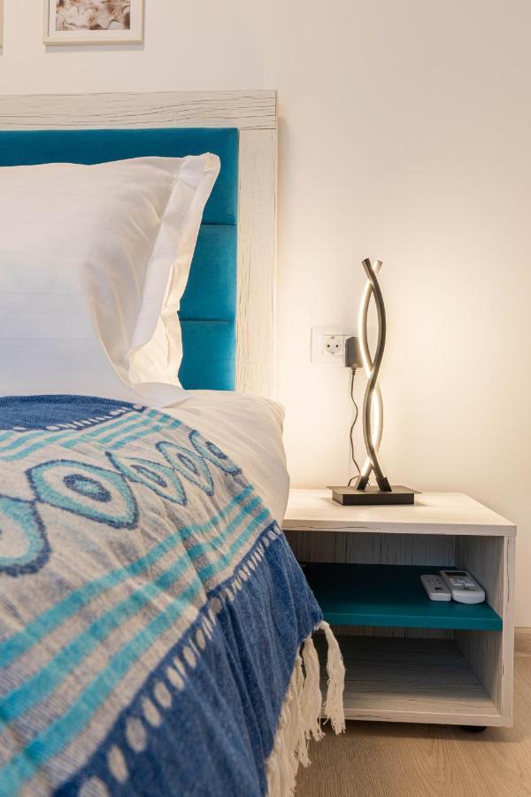 Apartament Le Bonheur Deux Solid Residence Butoaie มามายา ภายนอก รูปภาพ